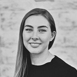 Meet your Posher, Emilie